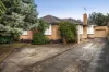 211 Milleara Road, Keilor East, Vic 3033