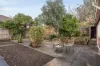 211 Milleara Road, Keilor East, Vic 3033-Image