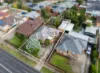 211 Milleara Road, Keilor East, Vic 3033-Image