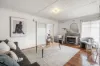 211 Milleara Road, Keilor East, Vic 3033-Image