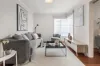 211 Milleara Road, Keilor East, Vic 3033-Image