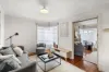 211 Milleara Road, Keilor East, Vic 3033-Image