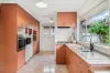 211 Milleara Road, Keilor East, Vic 3033-Image