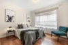 211 Milleara Road, Keilor East, Vic 3033-Image