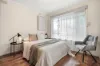 211 Milleara Road, Keilor East, Vic 3033-Image