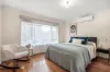 211 Milleara Road, Keilor East, Vic 3033-Image