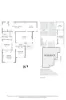 211 Milleara Road, Keilor East, Vic 3033-Floorplan