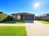 211 Morriss Road, Warrnambool, Vic 3280