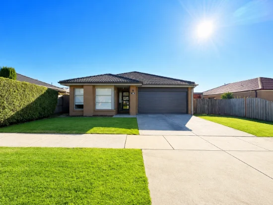 211 Morriss Road, Warrnambool, Vic 3280