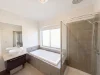 211 Morriss Road, Warrnambool, Vic 3280-Image