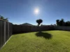 211 Morriss Road, Warrnambool, Vic 3280-Image