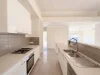 211 Morriss Road, Warrnambool, Vic 3280-Image
