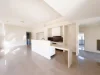 211 Morriss Road, Warrnambool, Vic 3280-Image
