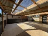211 Morriss Road, Warrnambool, Vic 3280-Image