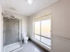 211 Morriss Road, Warrnambool, Vic 3280-Image