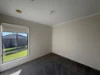 211 Morriss Road, Warrnambool, Vic 3280-Image