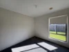 211 Morriss Road, Warrnambool, Vic 3280-Image