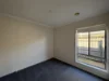 211 Morriss Road, Warrnambool, Vic 3280-Image