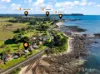 211 Old Bass Highway, Wynyard, Tas 7325