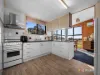 211 Old Bass Highway, Wynyard, Tas 7325-Image