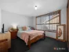 211 Old Bass Highway, Wynyard, Tas 7325-Image