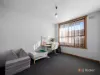 211 Old Bass Highway, Wynyard, Tas 7325-Image