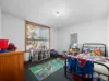 211 Old Bass Highway, Wynyard, Tas 7325-Image