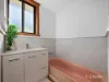 211 Old Bass Highway, Wynyard, Tas 7325-Image