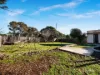 211 Old Bass Highway, Wynyard, Tas 7325-Image