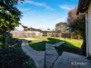 211 Old Bass Highway, Wynyard, Tas 7325-Image