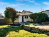 211 Old Bass Highway, Wynyard, Tas 7325-Image