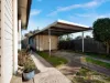 211 Old Bass Highway, Wynyard, Tas 7325-Image