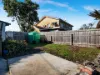 211 Old Bass Highway, Wynyard, Tas 7325-Image