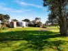 211 Old Bass Highway, Wynyard, Tas 7325-Image