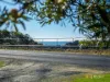 211 Old Bass Highway, Wynyard, Tas 7325-Image