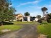 211 Old Bass Highway, Wynyard, Tas 7325-Image