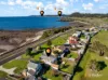 211 Old Bass Highway, Wynyard, Tas 7325-Image