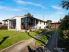 211 Old Bass Highway, Wynyard, Tas 7325-Image