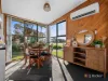 211 Old Bass Highway, Wynyard, Tas 7325-Image