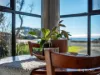 211 Old Bass Highway, Wynyard, Tas 7325-Image