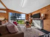 211 Old Bass Highway, Wynyard, Tas 7325-Image