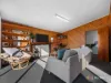 211 Old Bass Highway, Wynyard, Tas 7325-Image