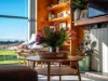 211 Old Bass Highway, Wynyard, Tas 7325-Image