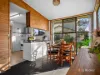 211 Old Bass Highway, Wynyard, Tas 7325-Image
