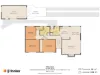 211 Old Bass Highway, Wynyard, Tas 7325-Floorplan
