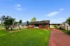 211 Old Southern Road, South Nowra, NSW 2541