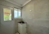 211 Old Southern Road, South Nowra, NSW 2541-Image
