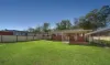 211 Old Southern Road, South Nowra, NSW 2541-Image