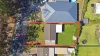 211 Old Southern Road, South Nowra, NSW 2541-Image
