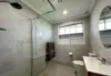 211 Old Southern Road, South Nowra, NSW 2541-Image